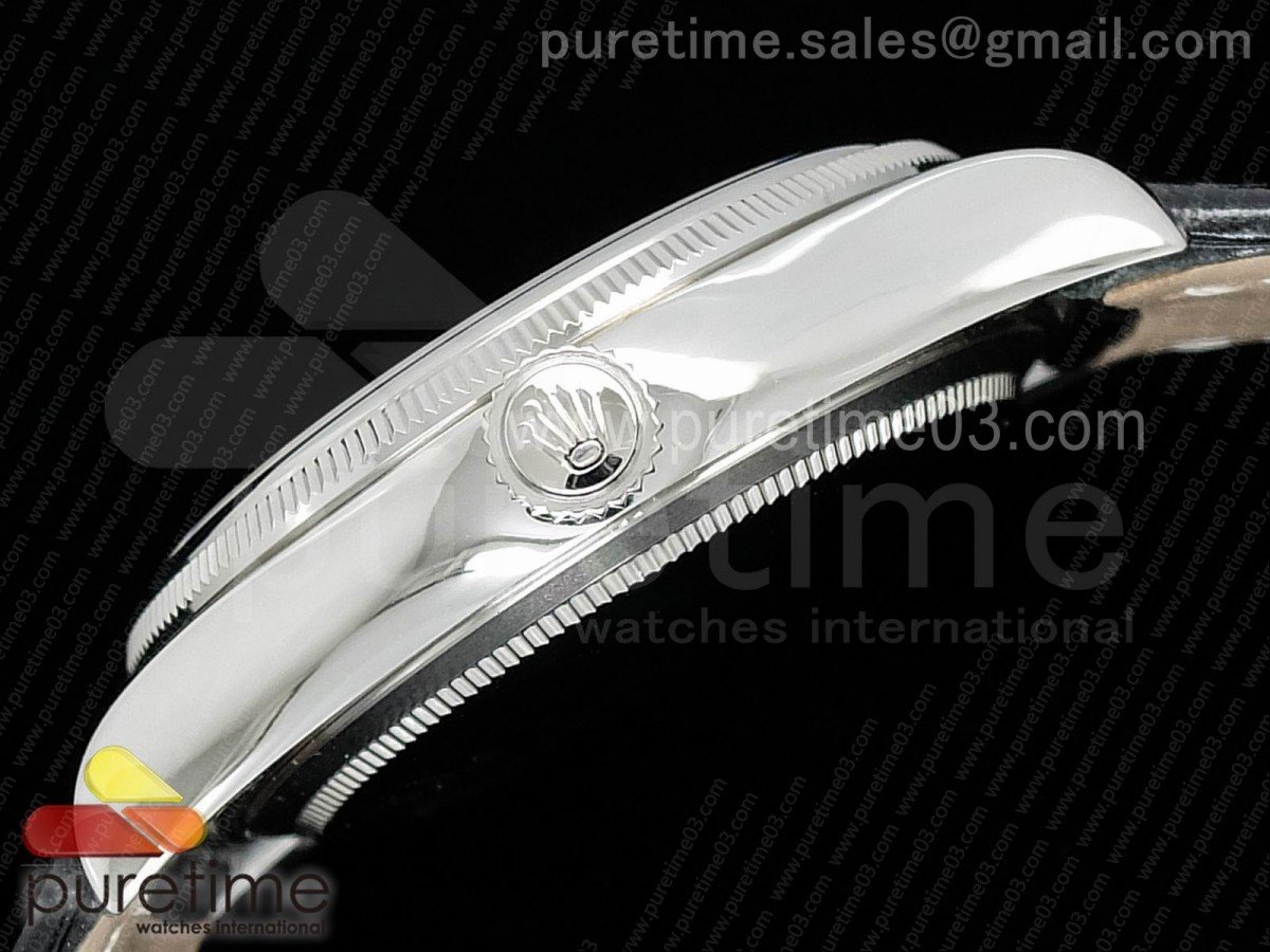 Cellini Date 50519 - Image 6
