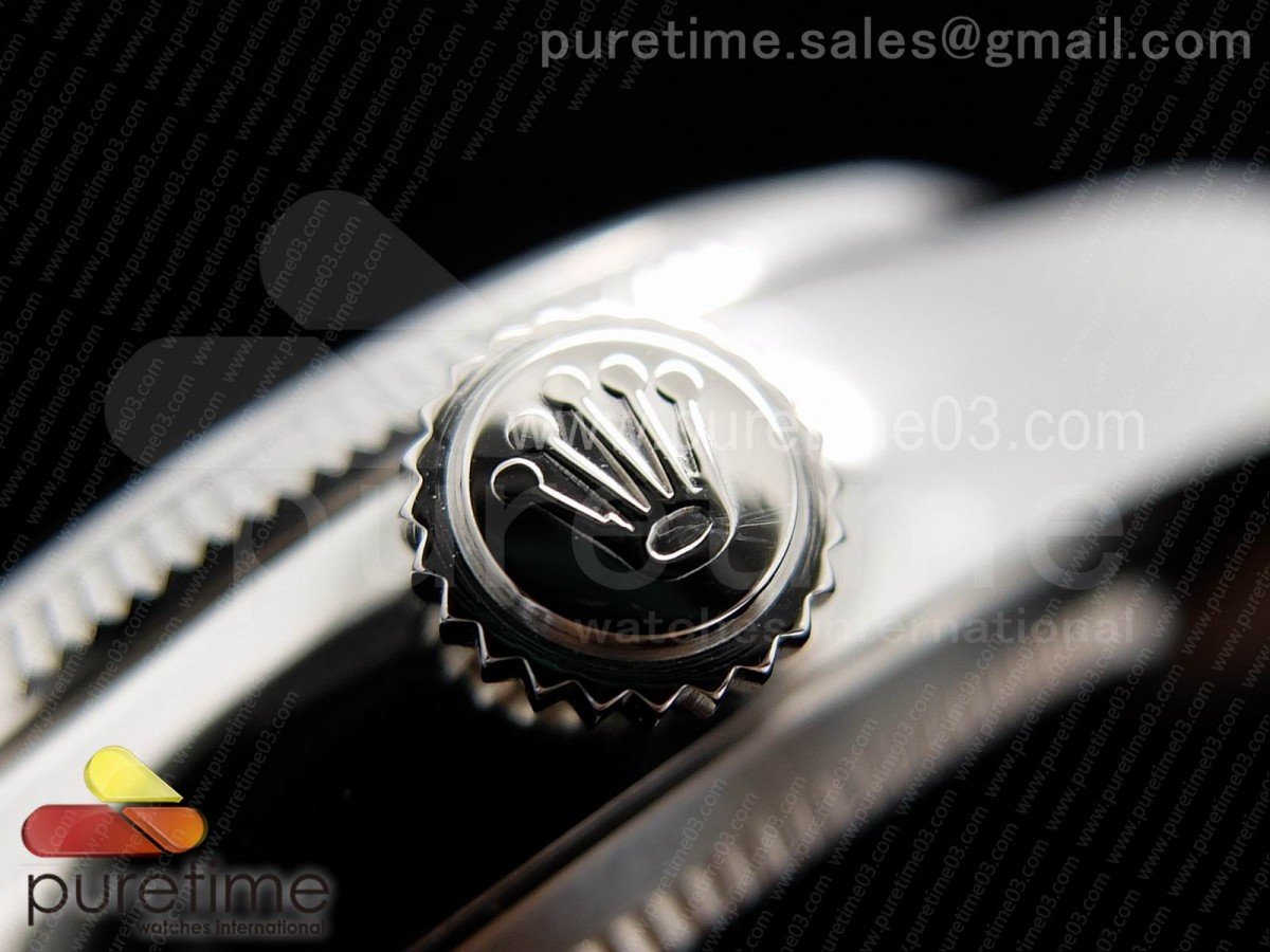 Cellini Date 50519 - Image 7