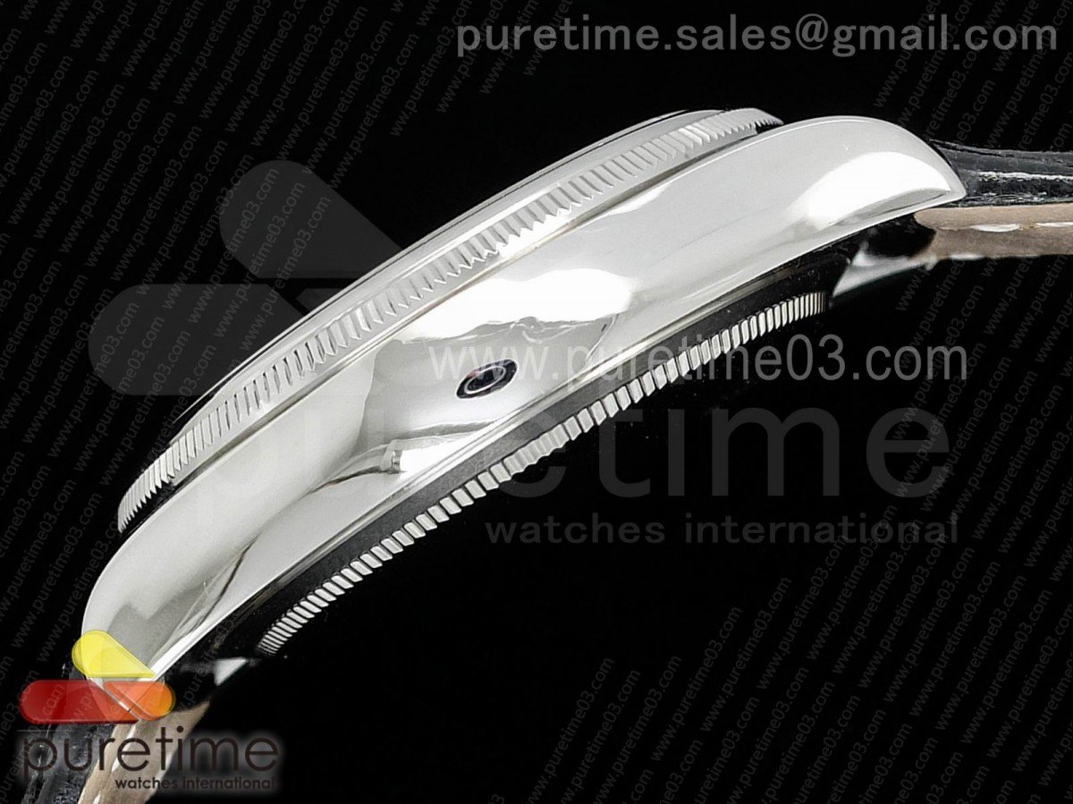 Cellini Date 50519 - Image 8