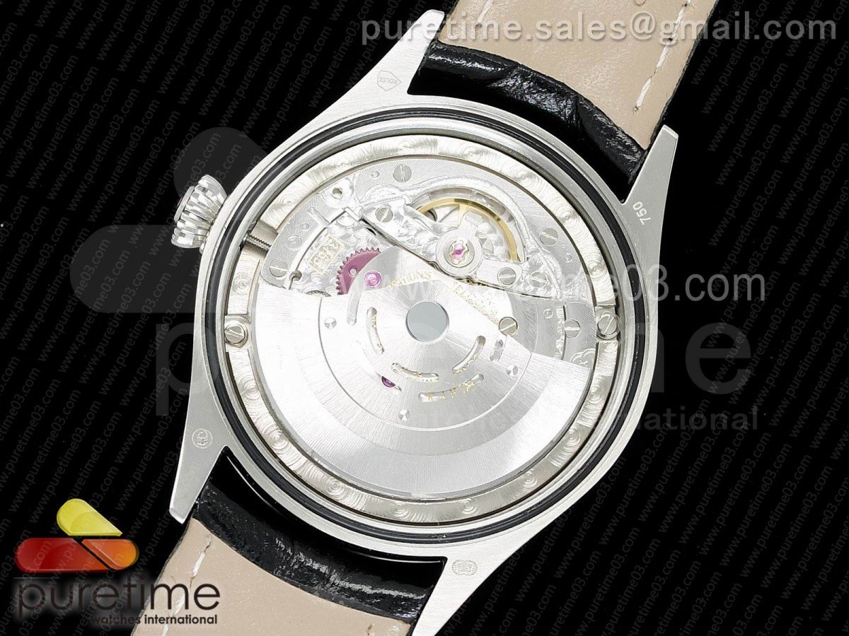 Cellini Date 50519 - Image 10