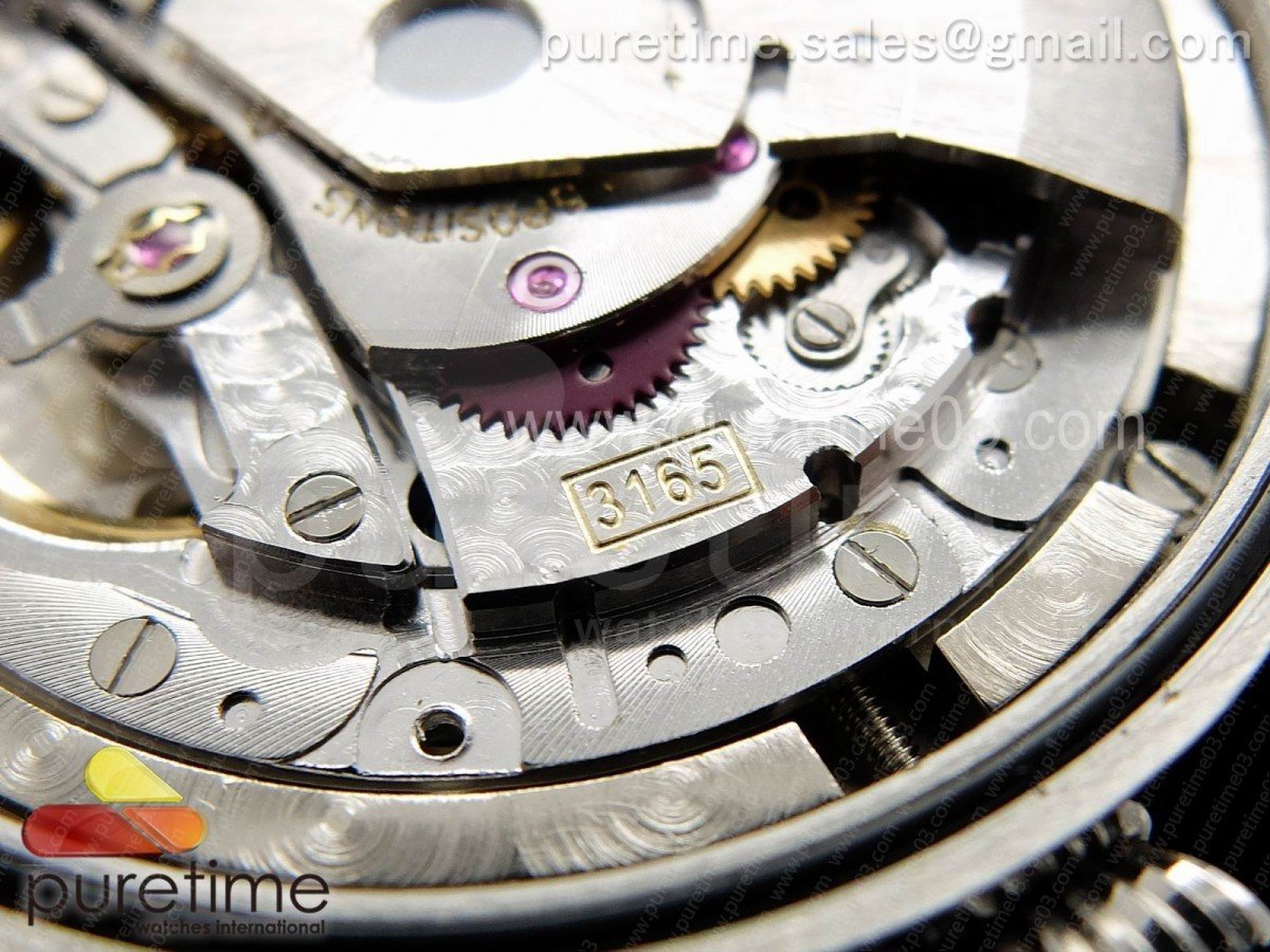 Cellini Date 50519 - Image 12