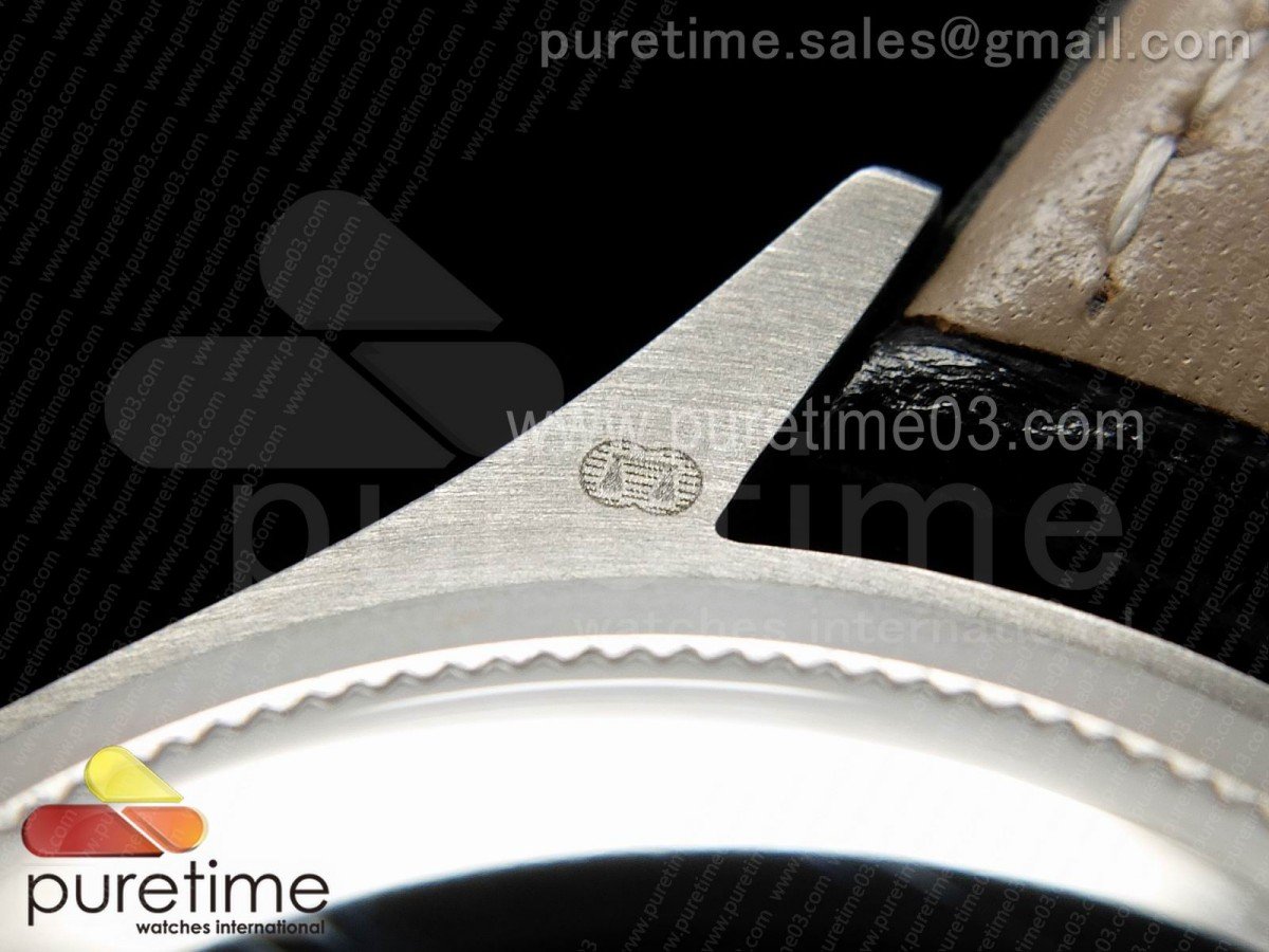 Cellini Date 50519 - Image 18