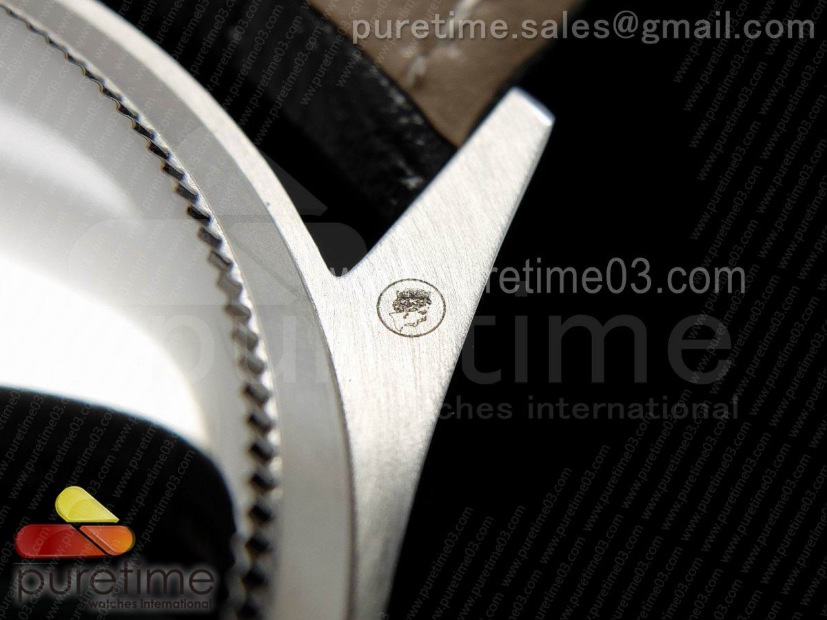 Cellini Date 50519 - Image 19