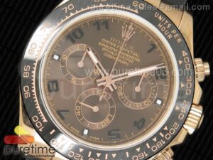 Daytona 116515