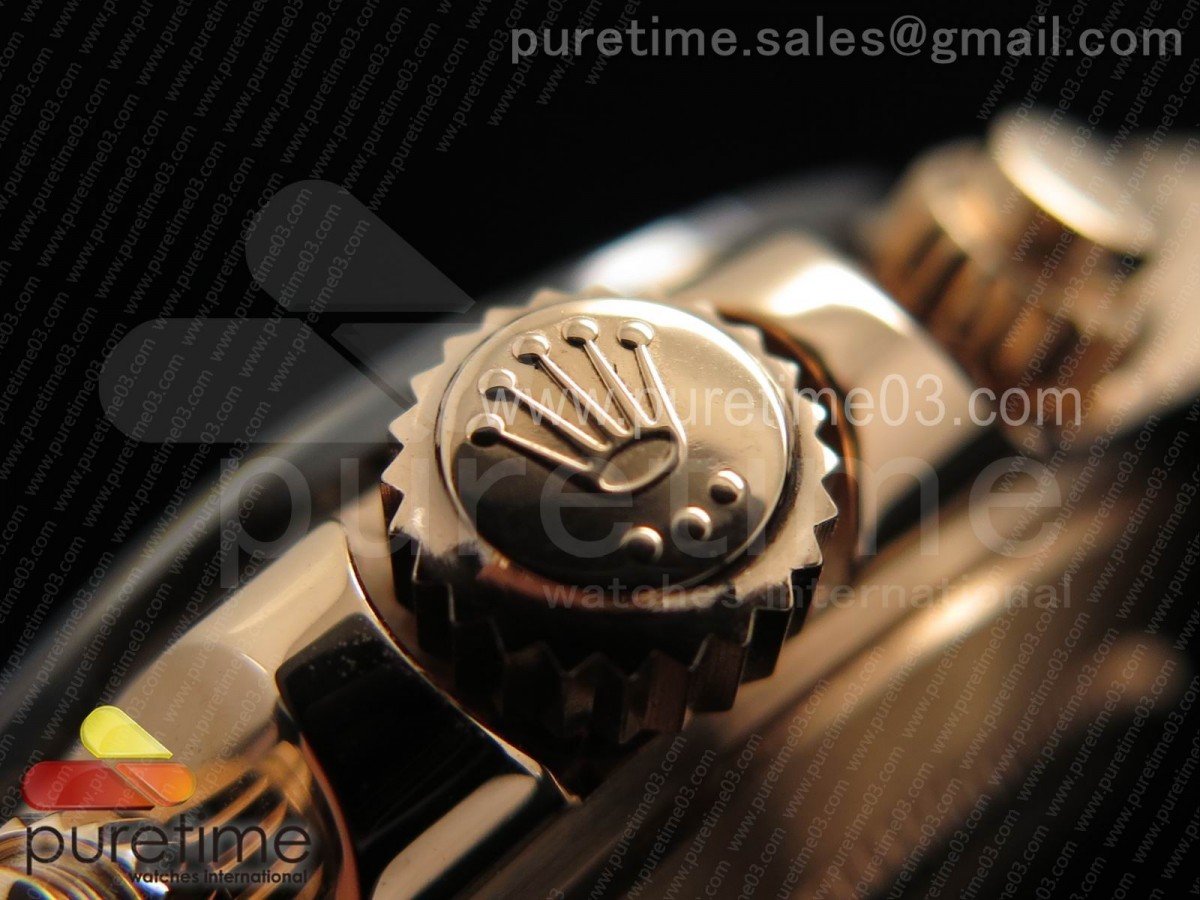Daytona 116515 - Image 34