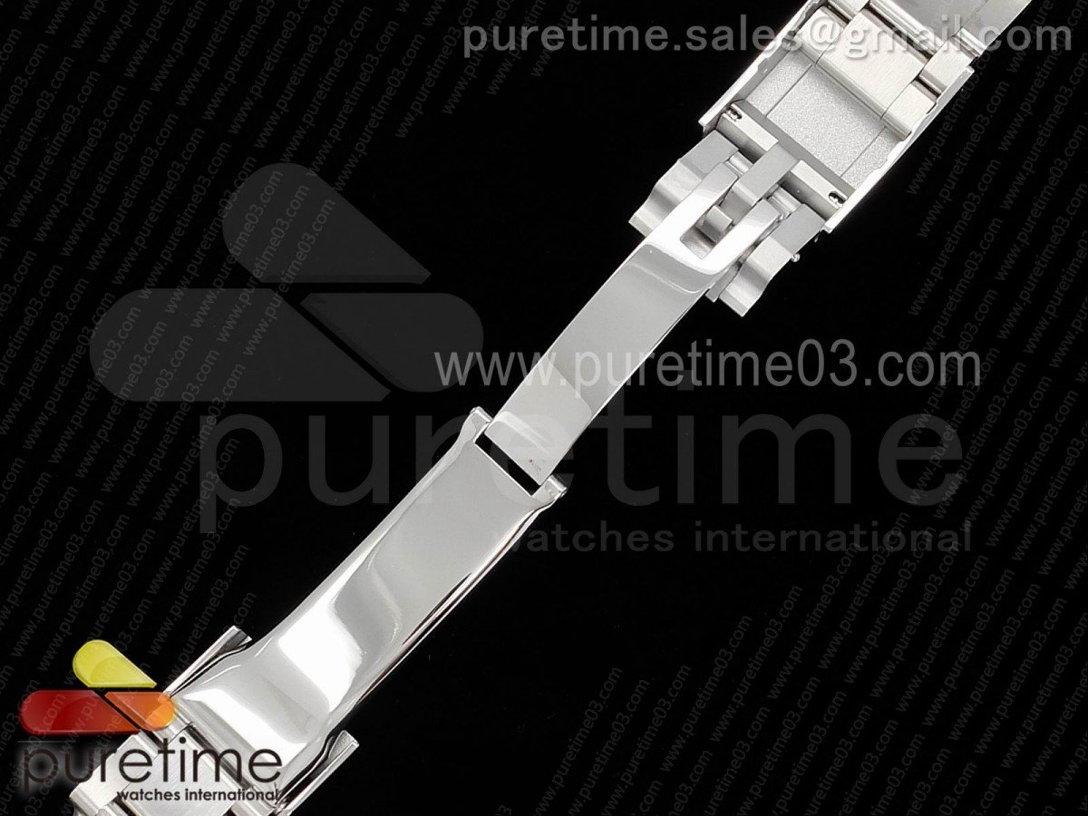 YachtMaster II 2017 baselworld 116680 - Image 16