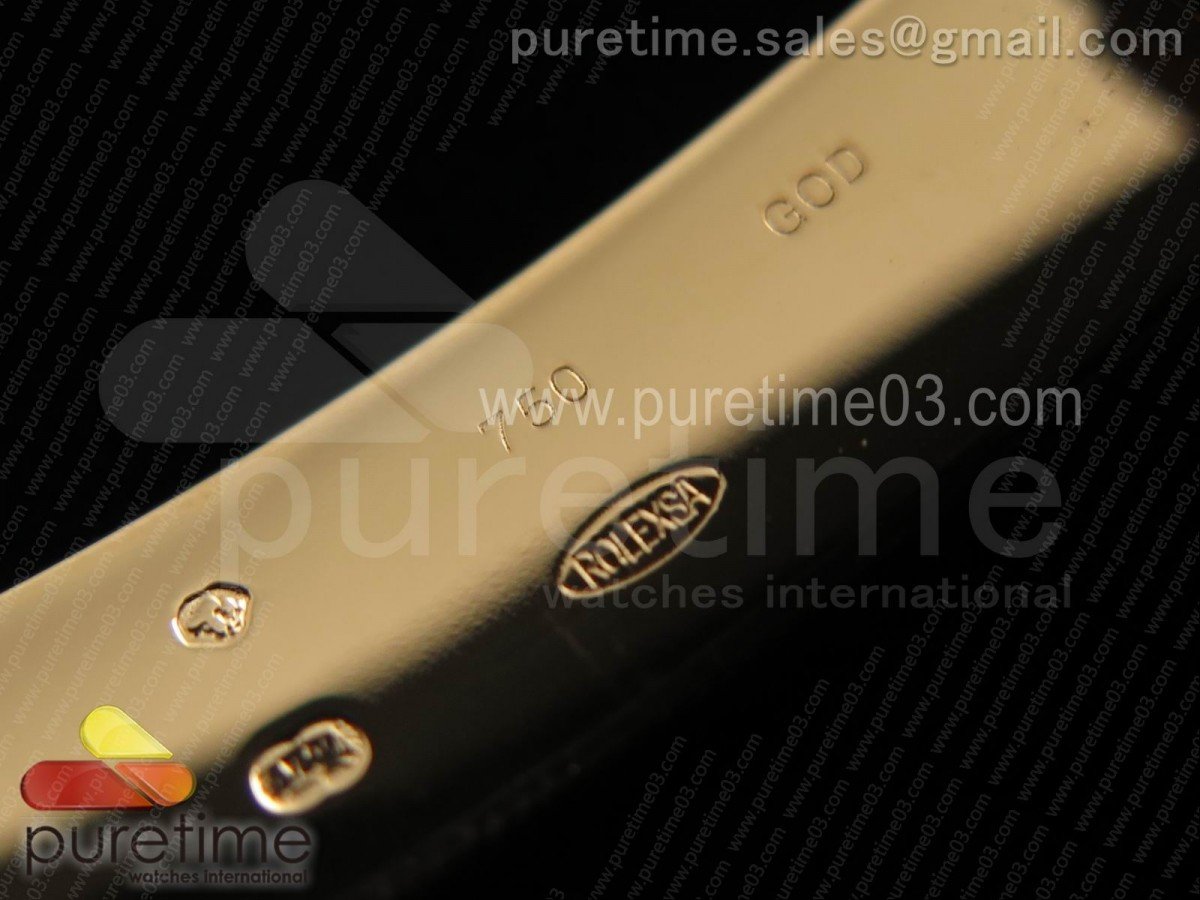 Daytona 116515 - Image 23