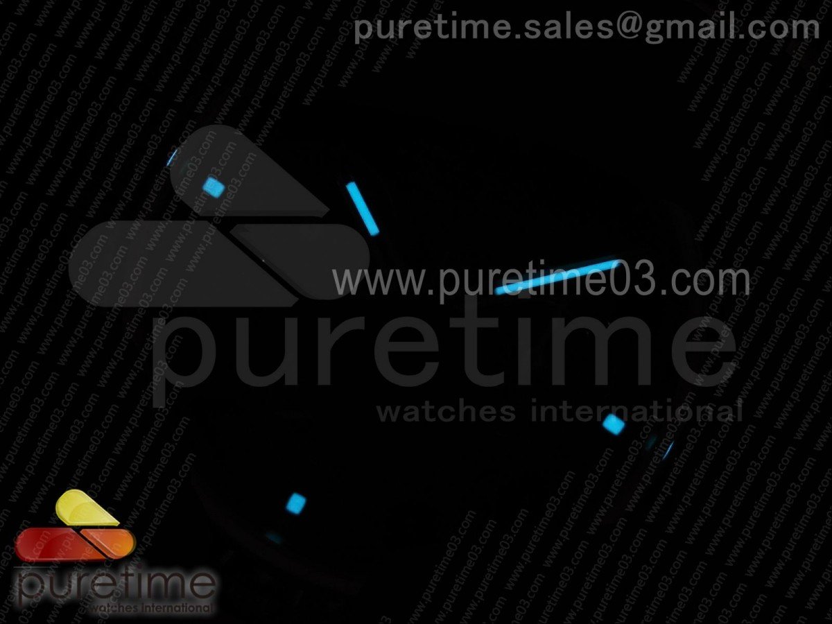 Daytona 116515 - Image 3