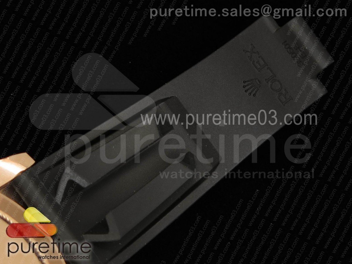 Daytona 116515 - Image 37
