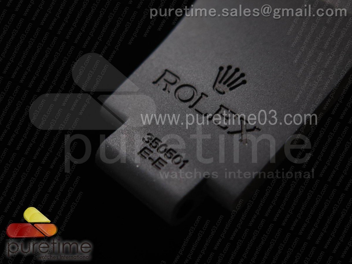 Daytona 116515 - Image 38