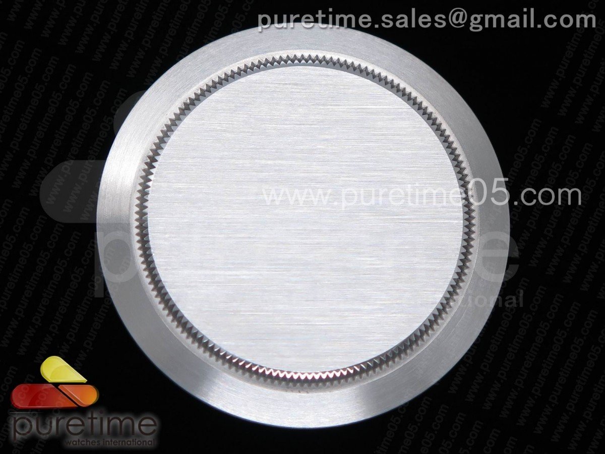 YachtMaster II 116681 - immagine 34