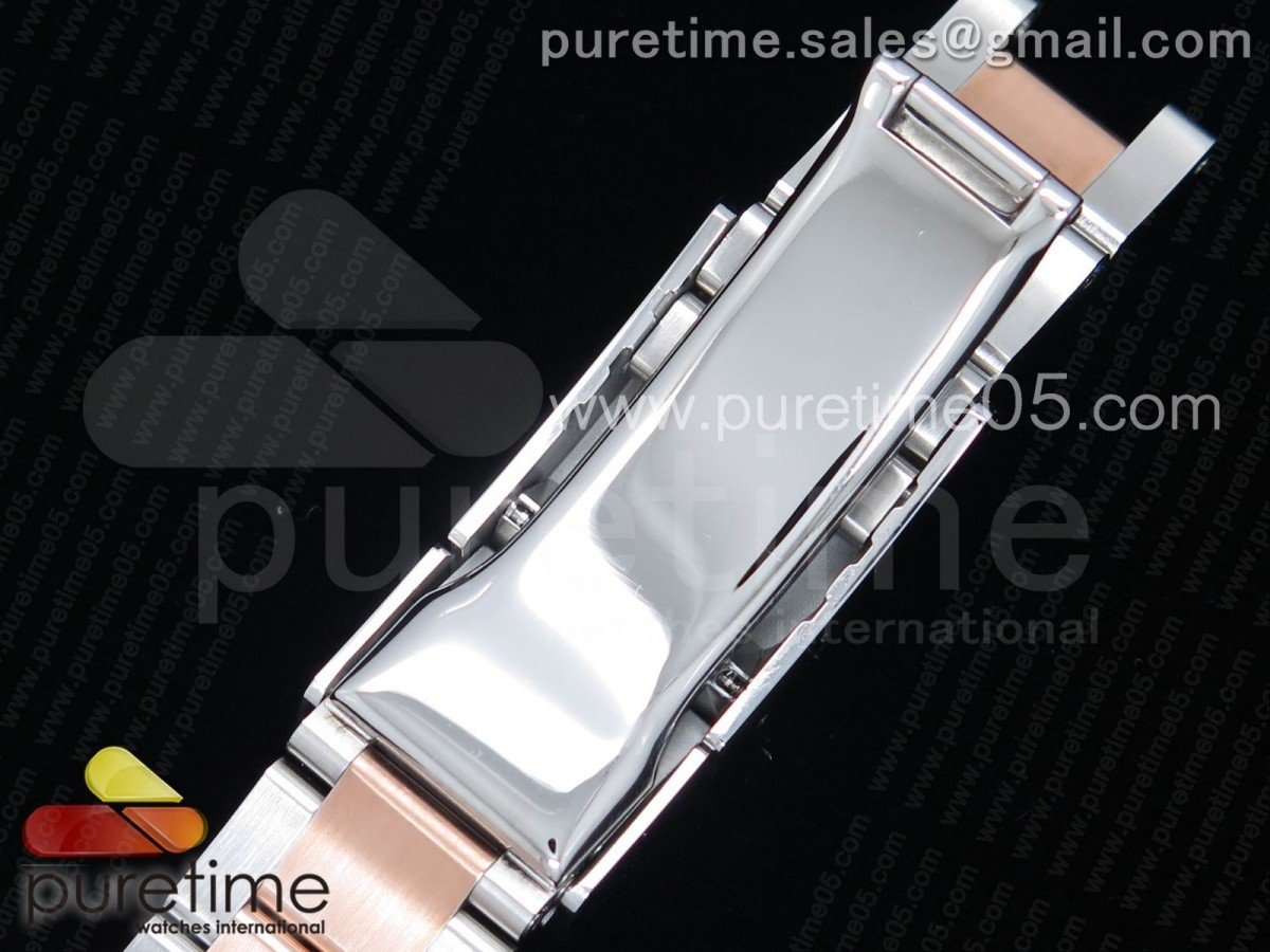YachtMaster II 116681 - immagine 18