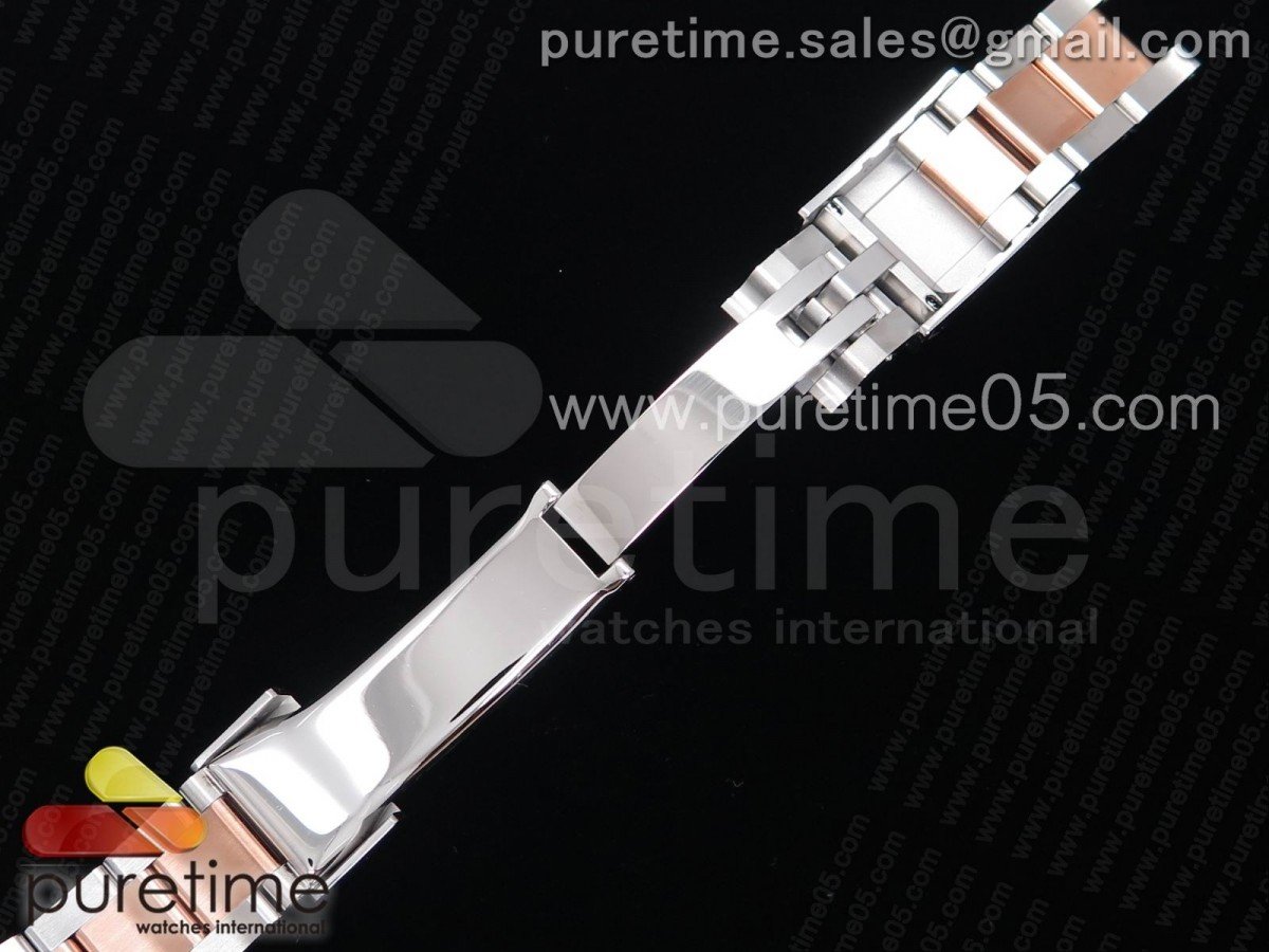 YachtMaster II 116681 - immagine 20