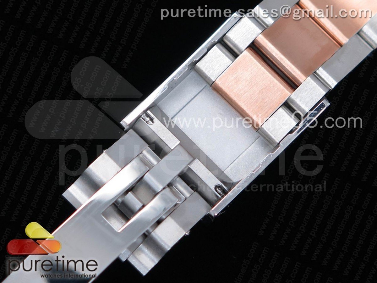 YachtMaster II 116681 - immagine 19