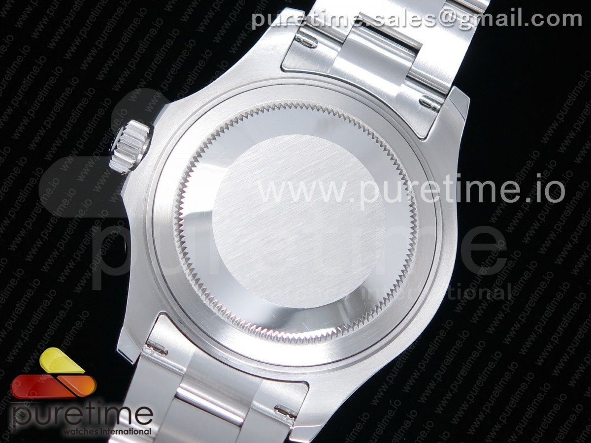 Yacht-Master 37mm 268622 - Image 8
