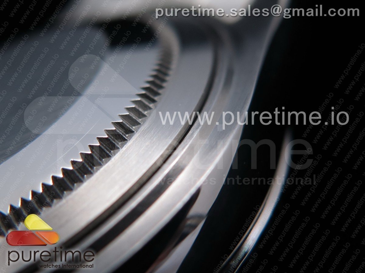 Yacht-Master 37mm 268622 - Image 34