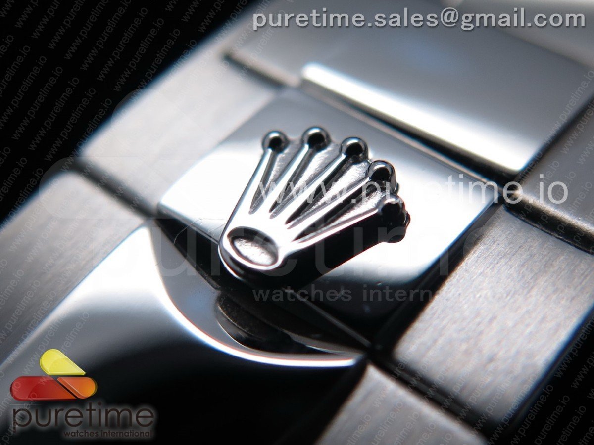 Yacht-Master 37mm 268622 - Image 28
