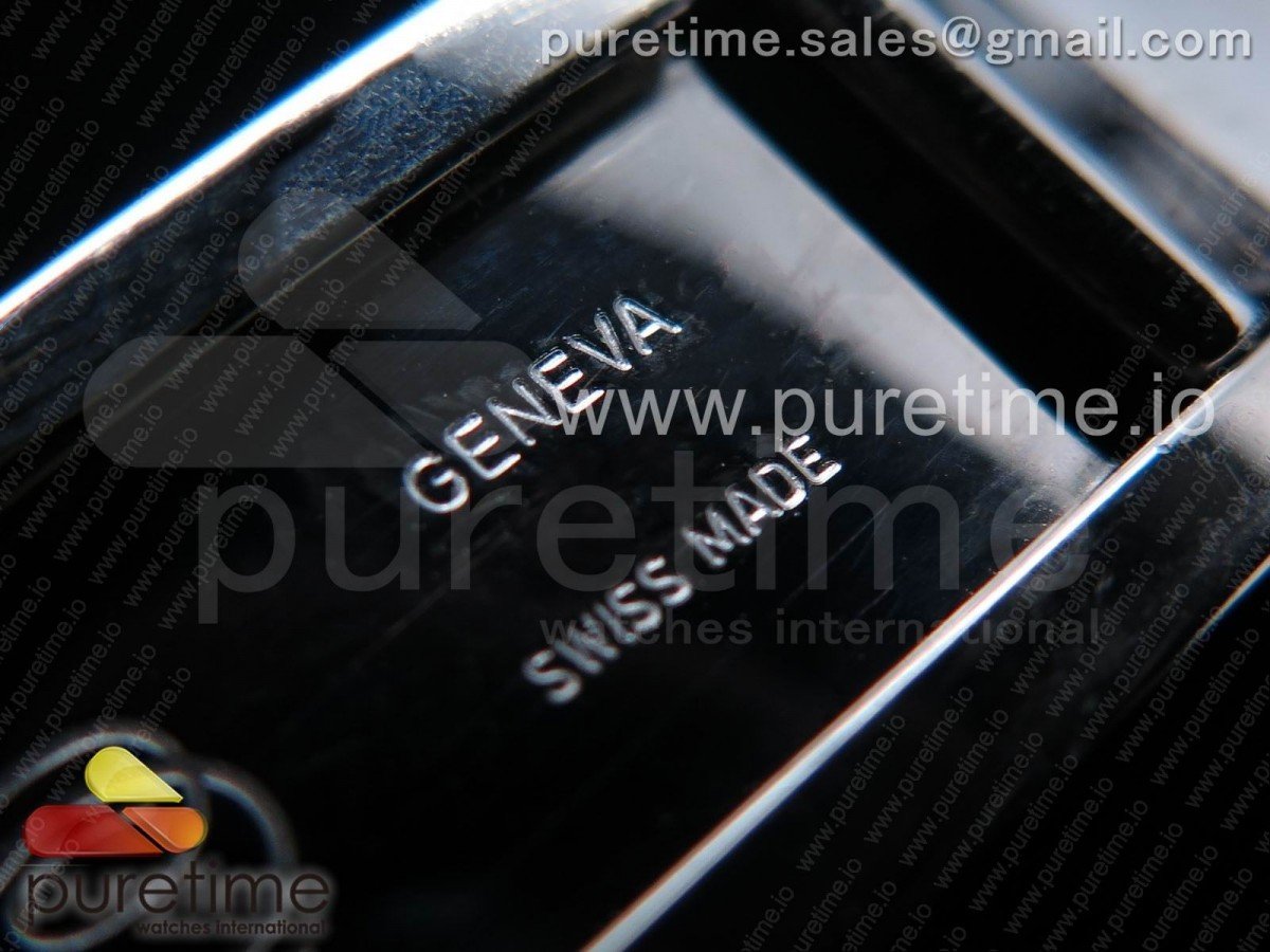 DateJust 36 SS 116200 - Image 23