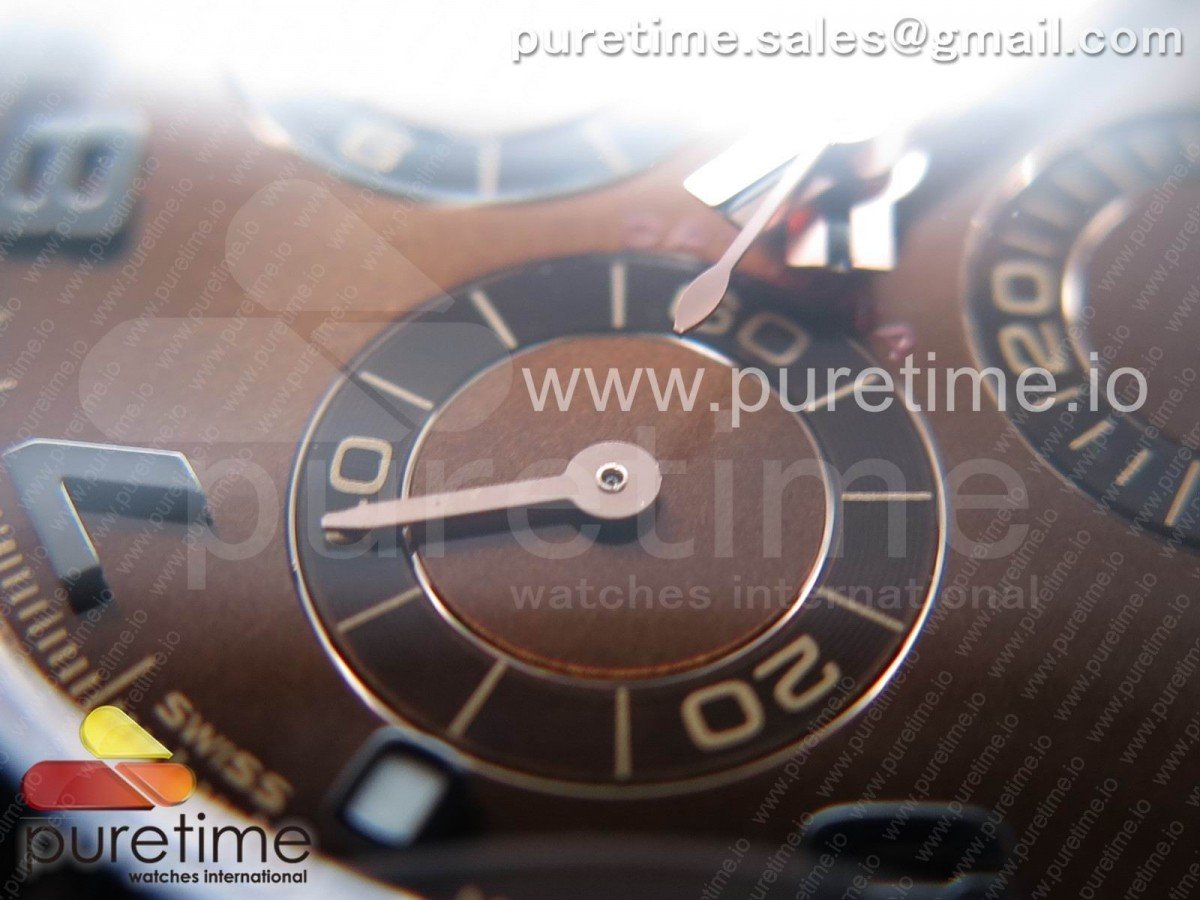 Daytona 116515 - Image 6