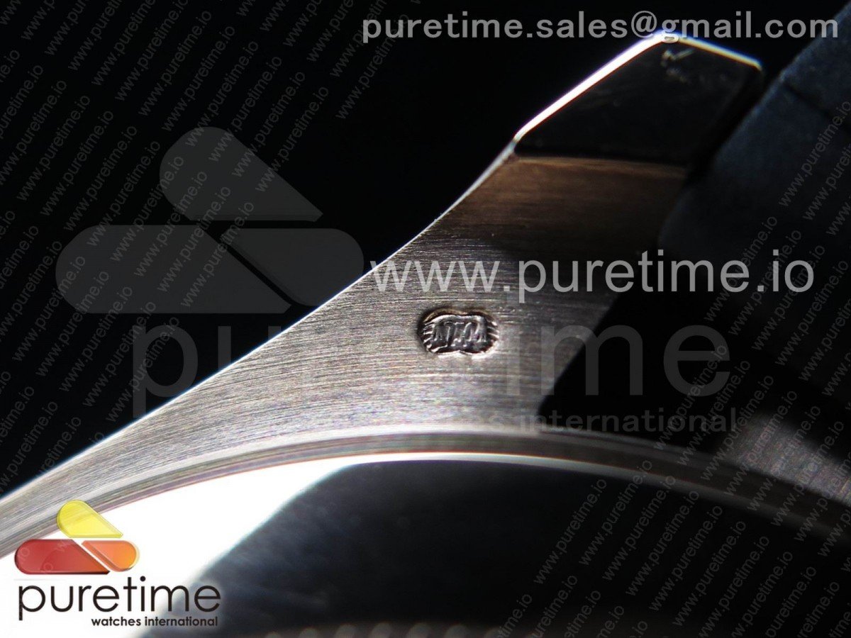 Daytona 116515 - Image 27
