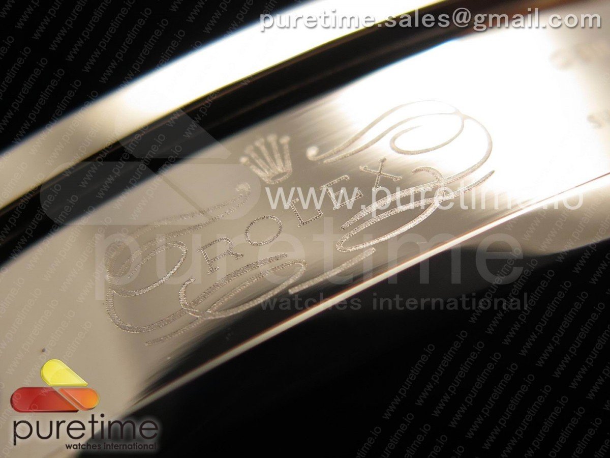 Daytona 116515 - Image 32