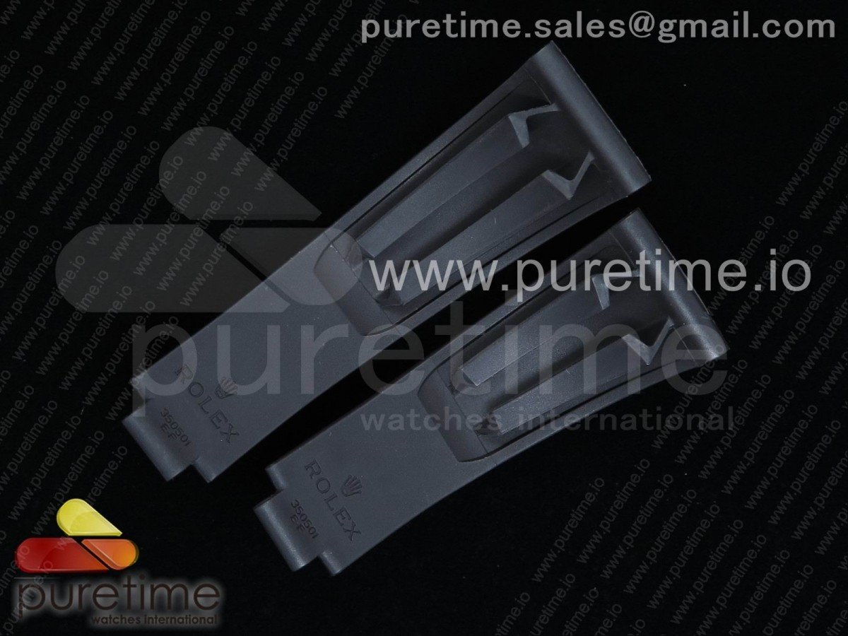 Daytona 116515 - Image 39