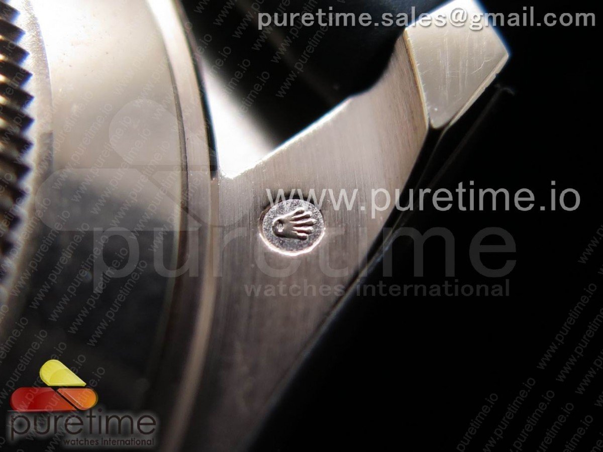 Daytona 116515 - Image 25