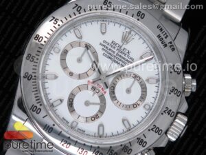 Daytona 116500 ARF