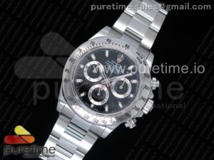 Daytona 116500 ARF
