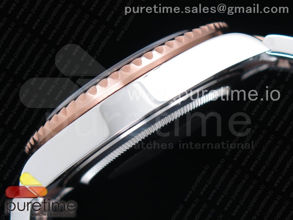 GMT-Master II 126711 - Image 10