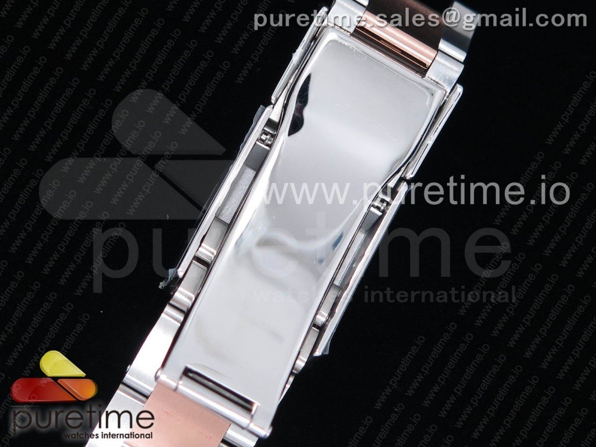 GMT-Master II 126711 - Image 22