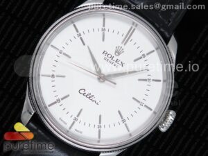Cellini Time 50509