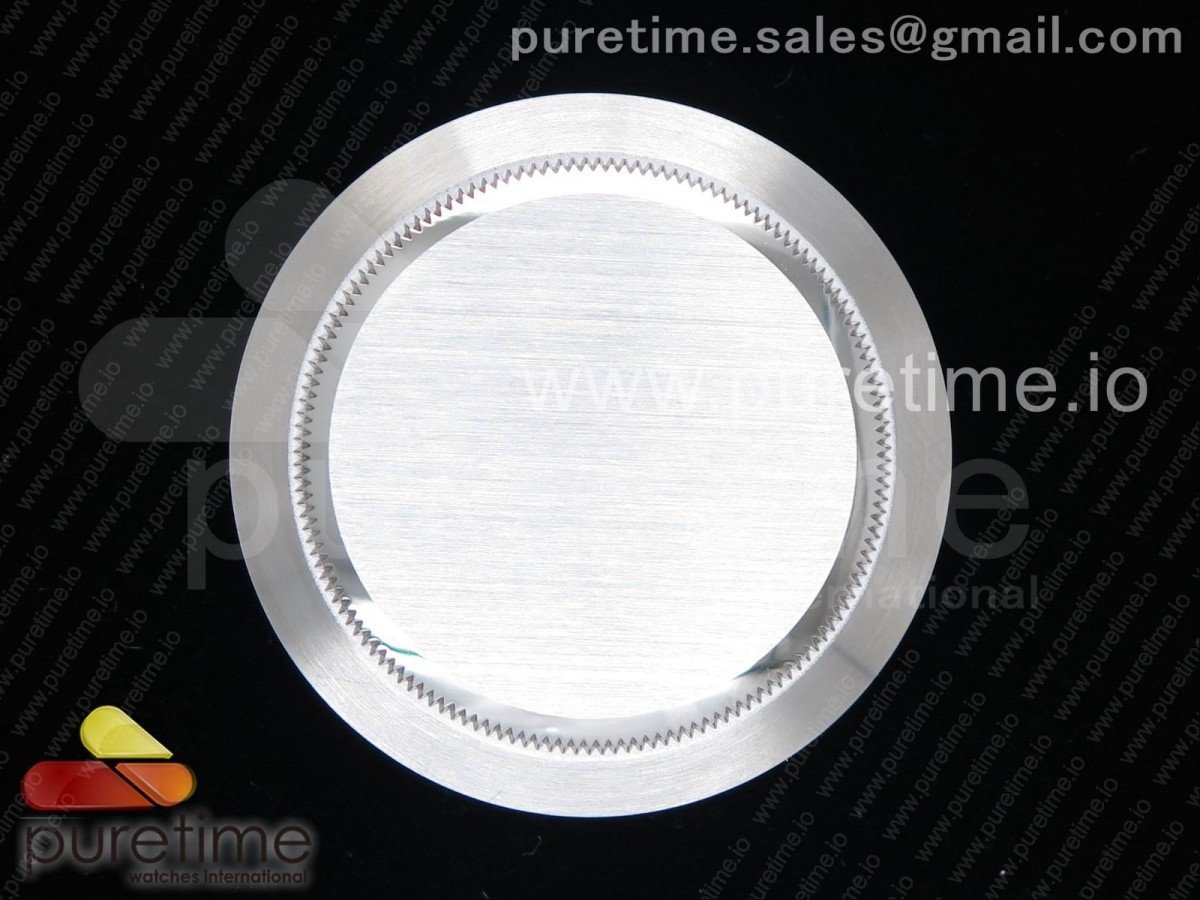 Daytona 116500 Noob 1:1 Best Edition 904L SS Case and Bracelet White Dial SA4130 V4 - Image 29