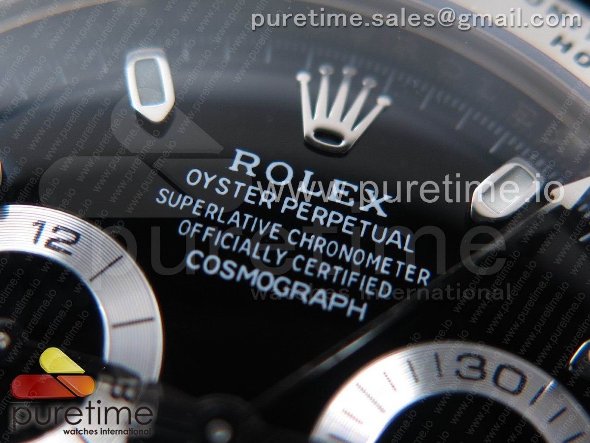 Daytona 116500 Noob - Image 15