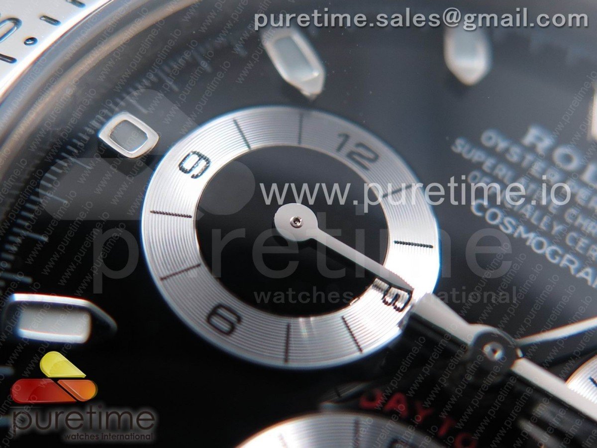 Daytona 116500 Noob - Image 14