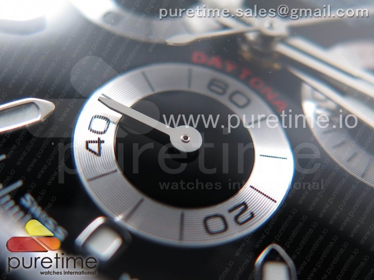 Daytona 116500 Noob - Image 13