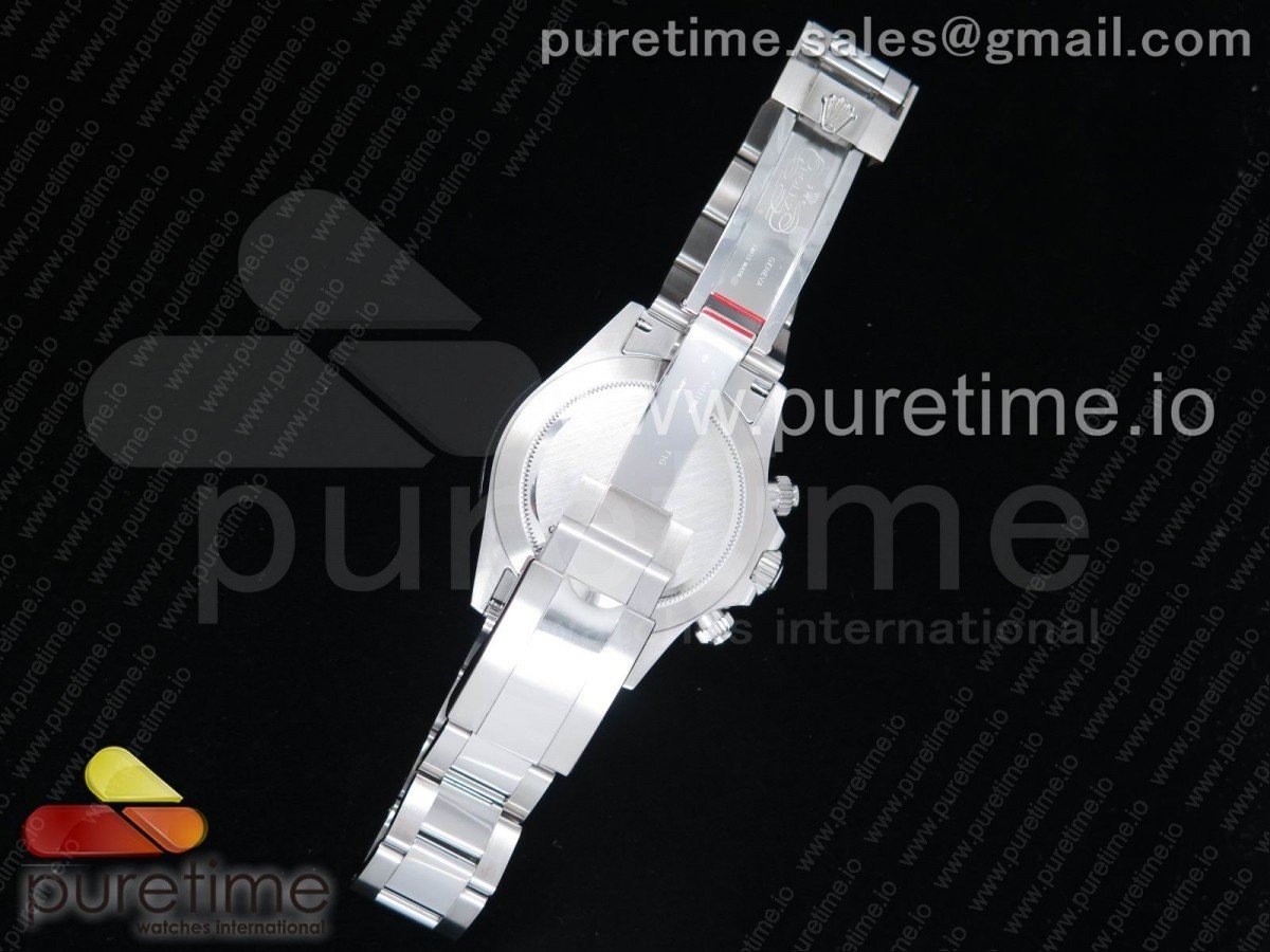 Daytona 116500 Noob - Image 7