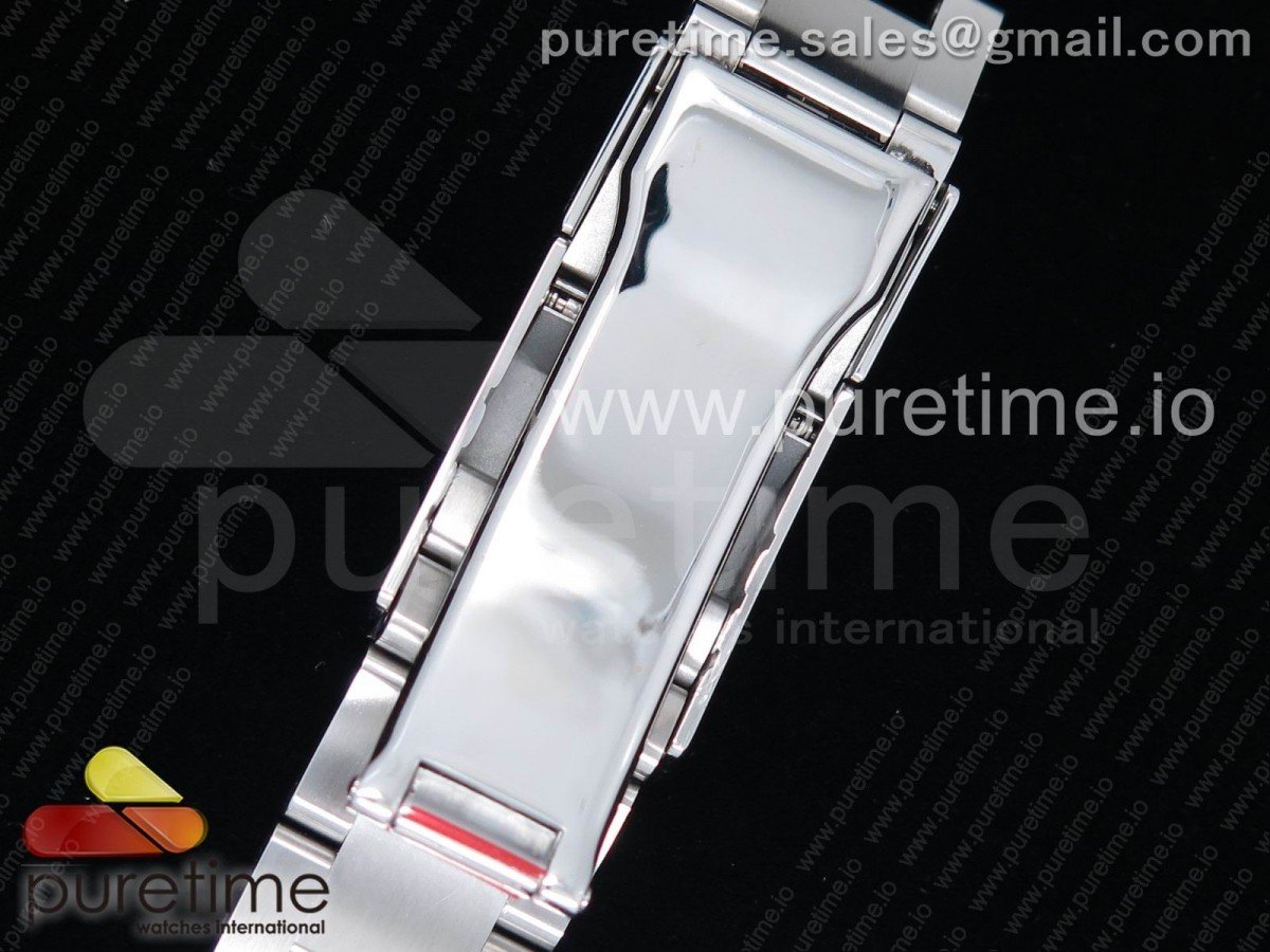 Daytona 116500 Noob - Image 23