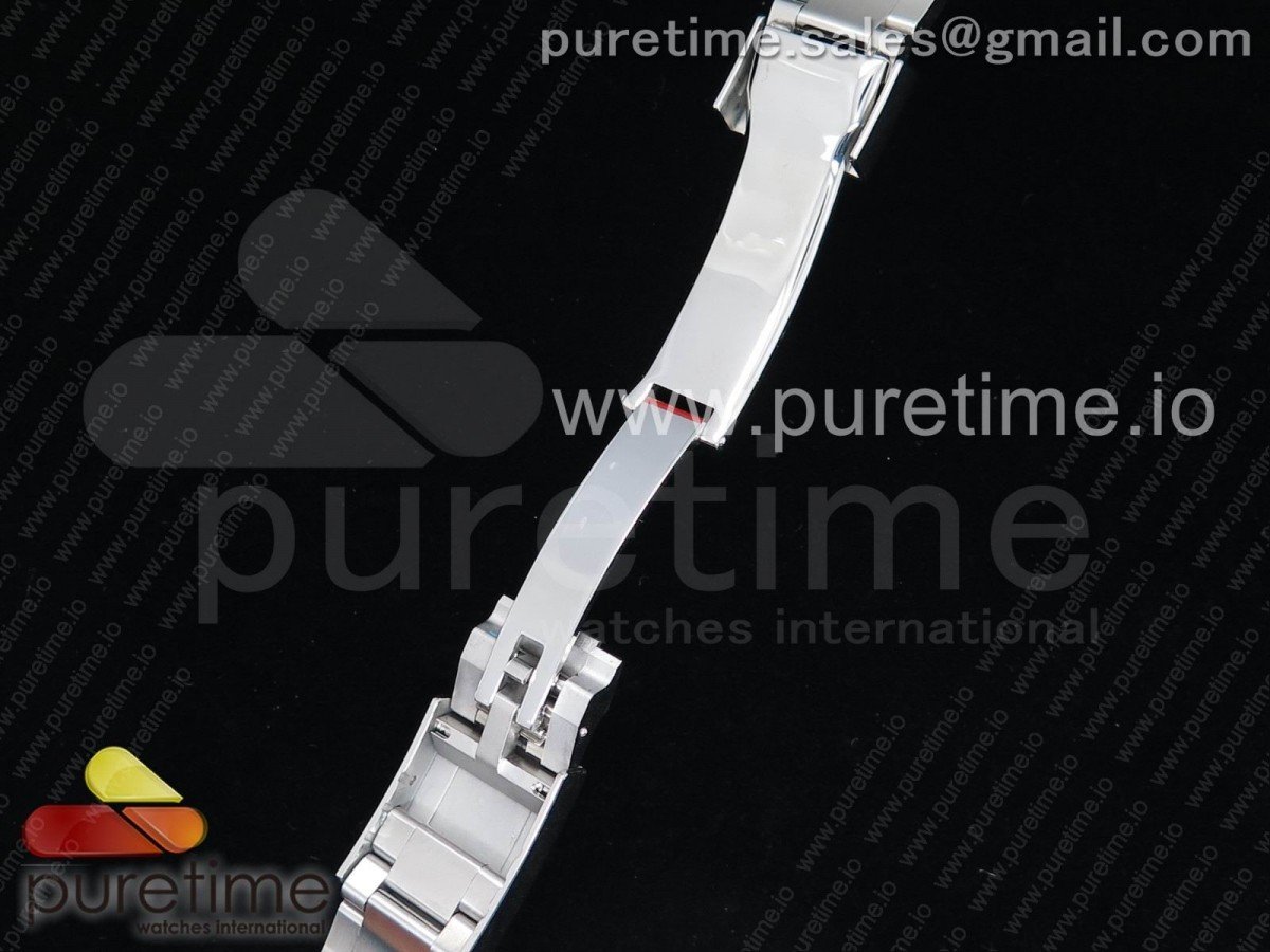 Daytona 116500 Noob - Image 17
