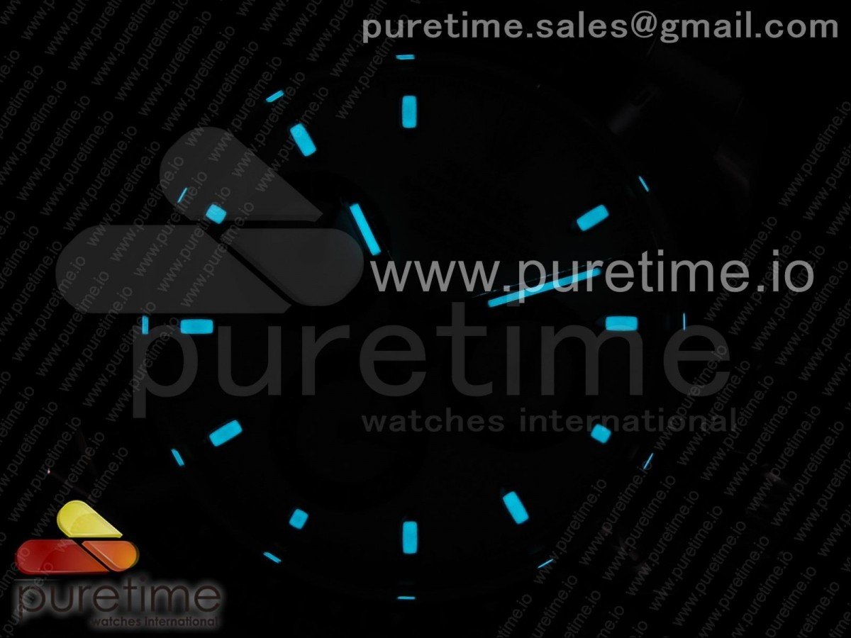Daytona 116500 ARF - Image 15