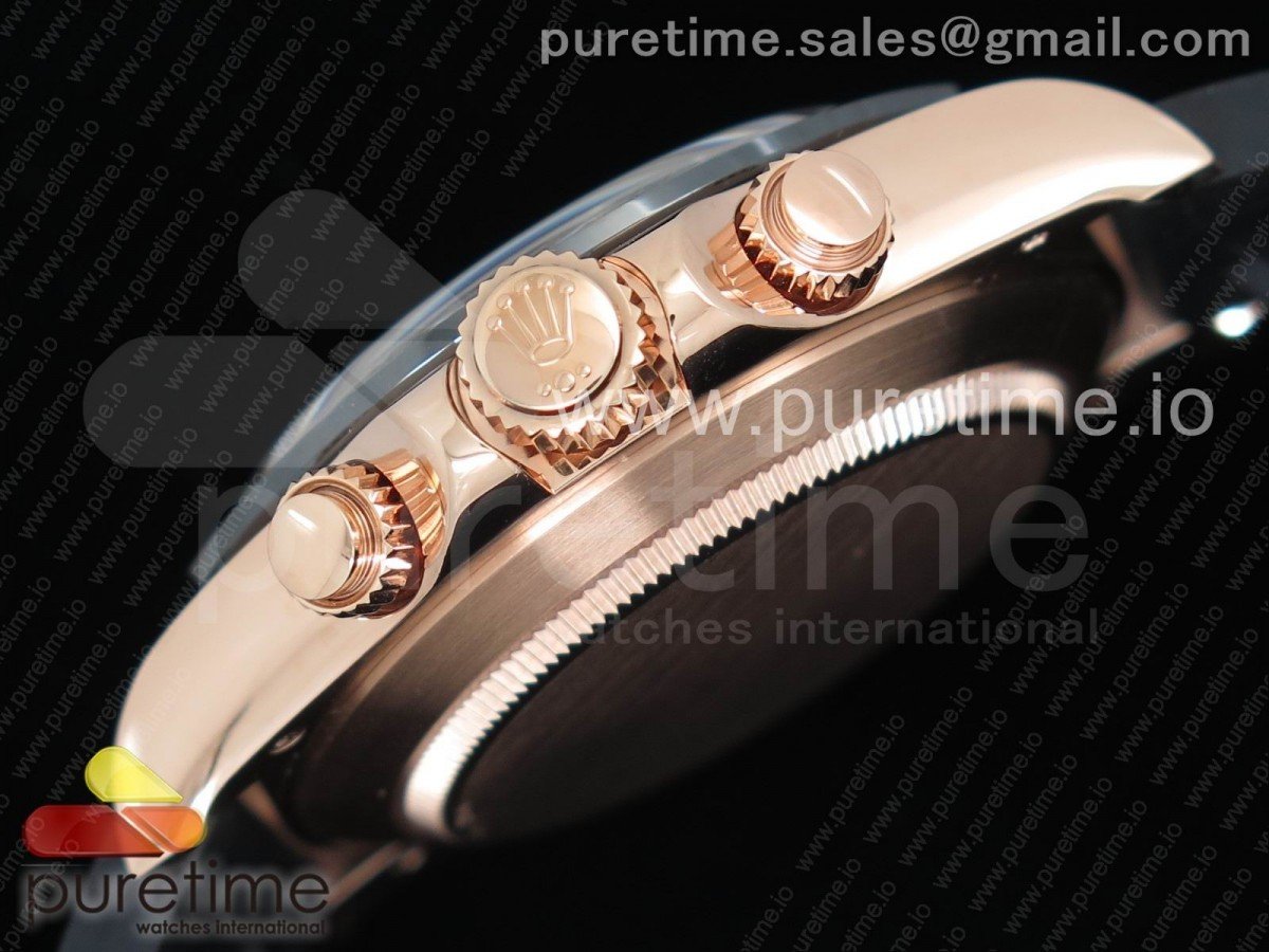 Daytona 116500 ARF - Image 10