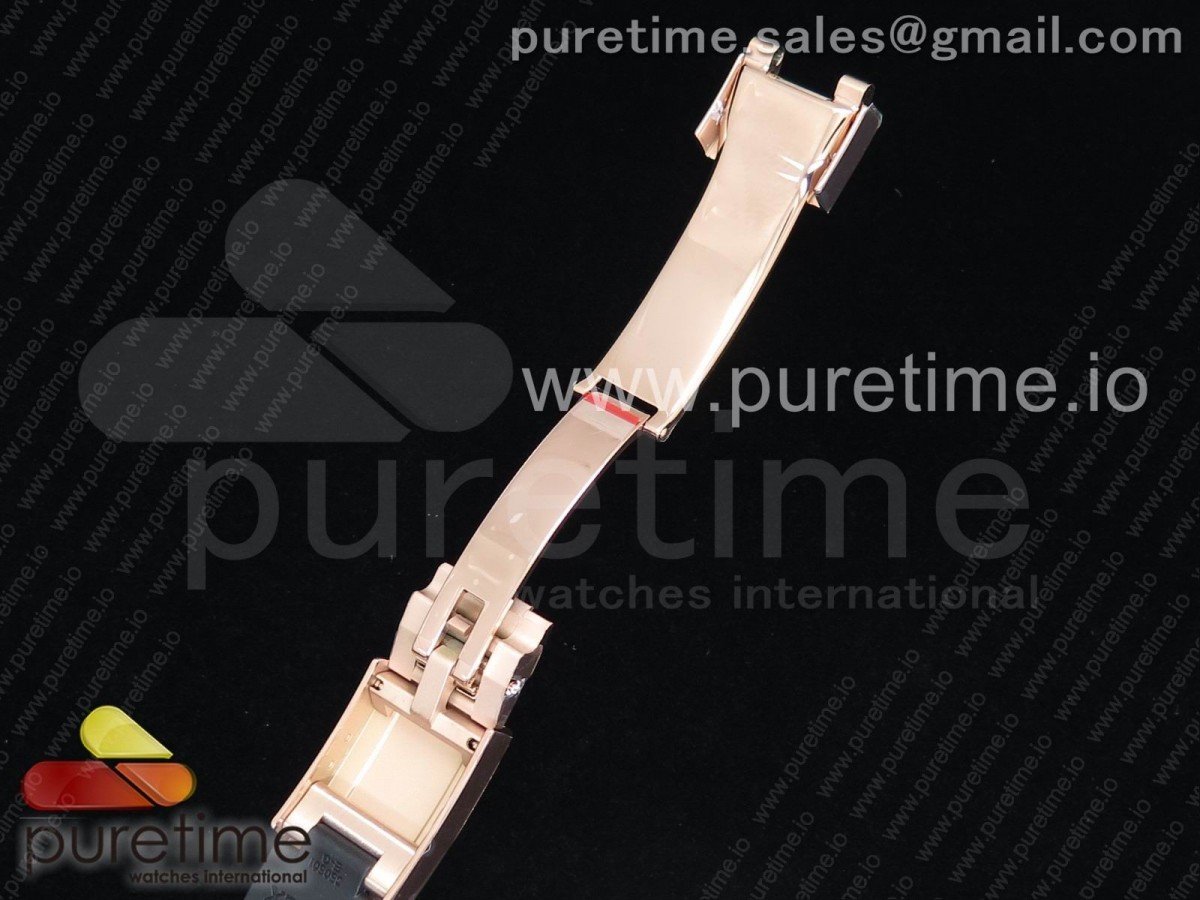 Daytona 116500 ARF - Image 19