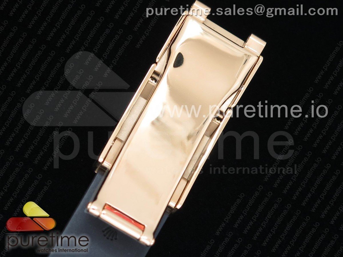 Daytona 116500 ARF - Imagen 25