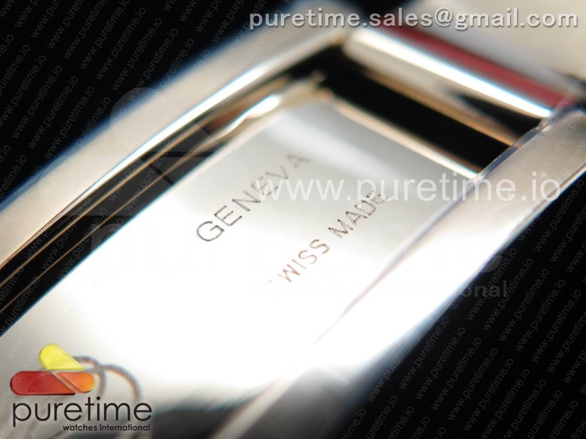 Daytona 116500 ARF - Imagen 24