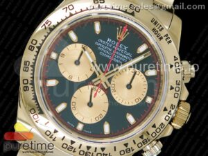 Daytona 116508