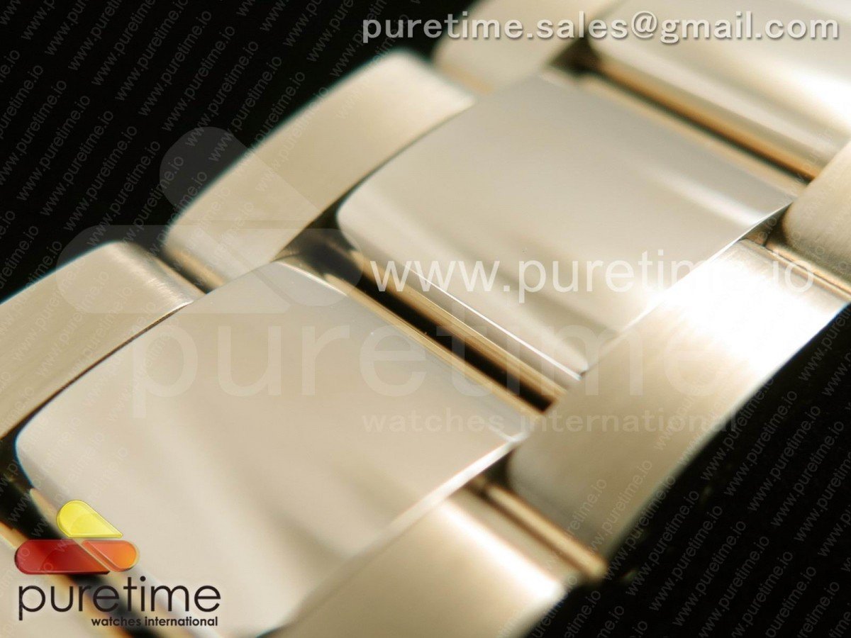 Daytona 116508 - Image 24