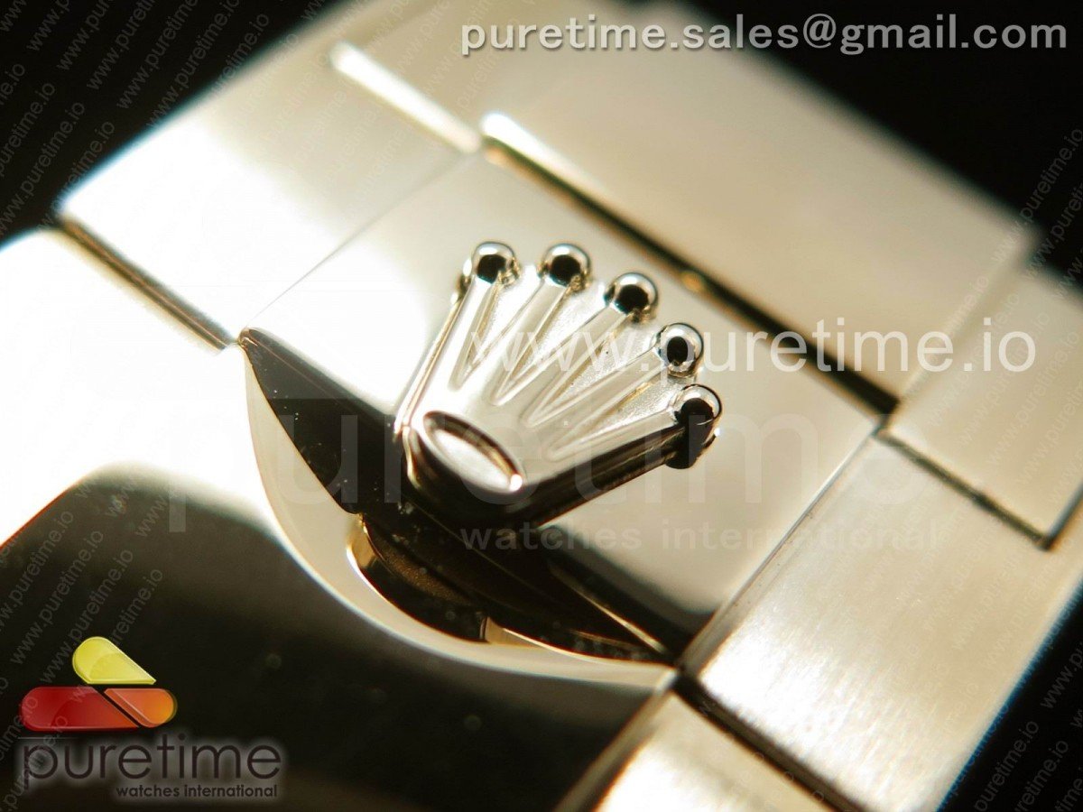Daytona 116508 - Image 27