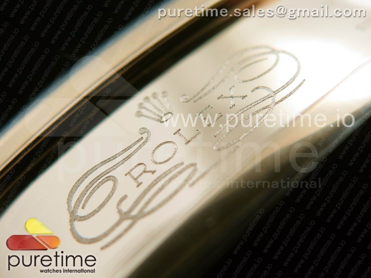 Daytona 116508 - Image 30