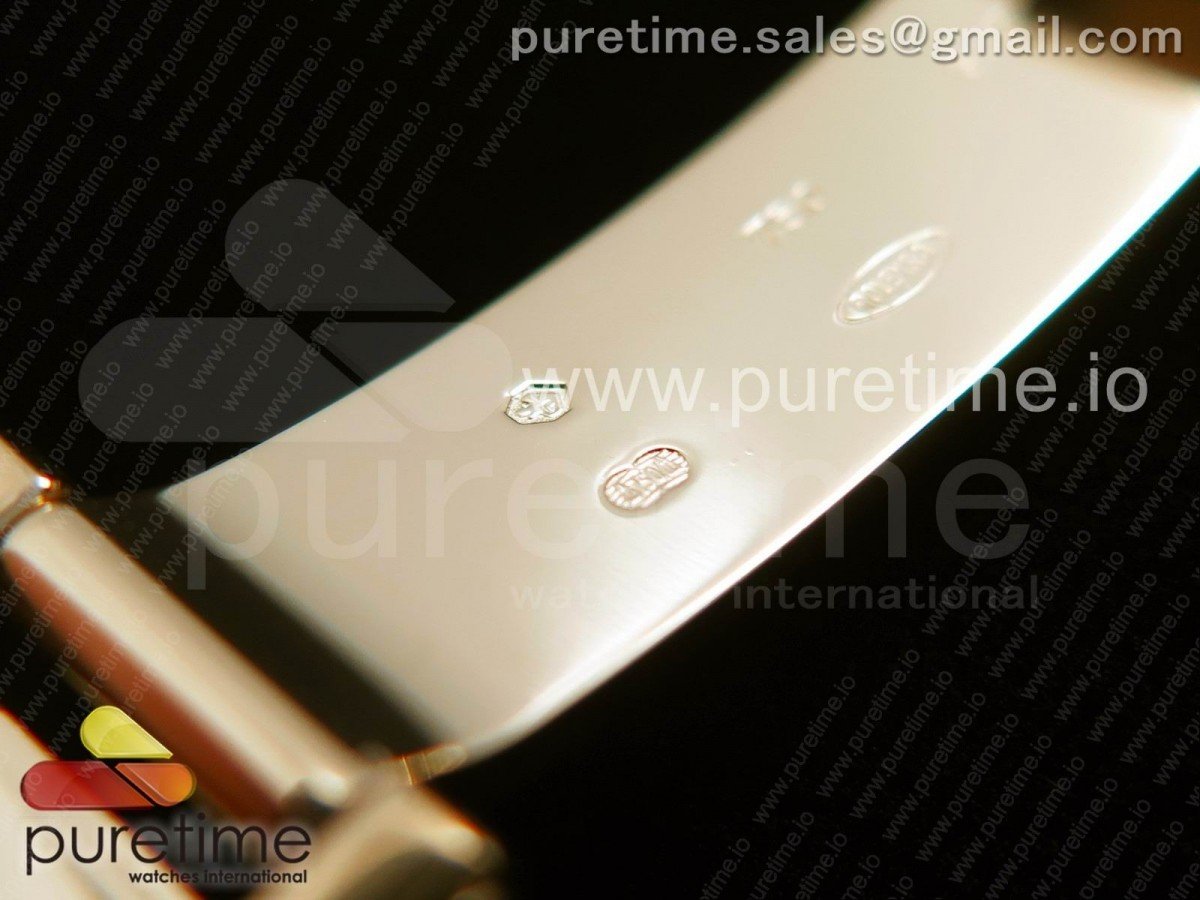 Daytona 116508 - Image 32