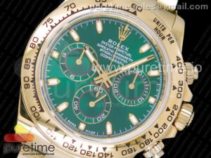 Daytona 116508